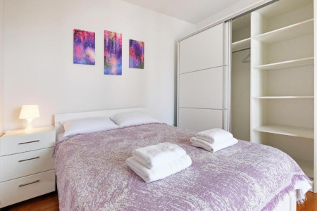 apartments beograd centar apartment paradise vracar