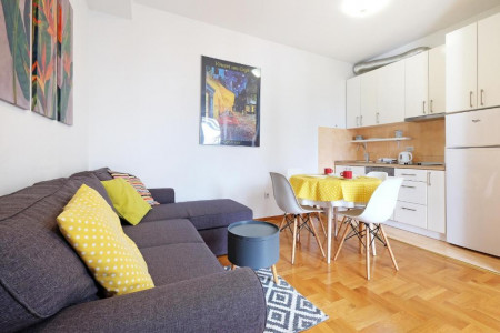 apartments beograd centar apartment paradise vracar5