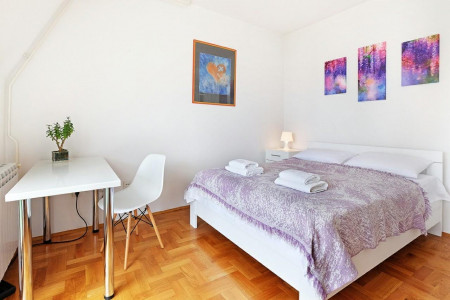 apartmani beograd centar apartman paradise vracar7