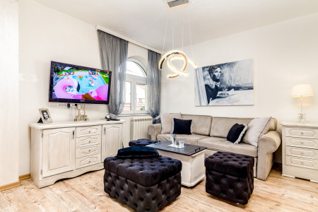 apartmani beograd centar apartman apartman coco2