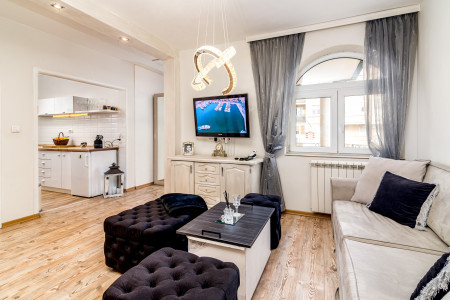 apartmani beograd centar apartman apartman coco3