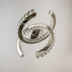 apartmani beograd centar apartman apartman coco4