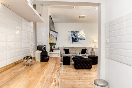 apartmani beograd centar apartman apartman coco7