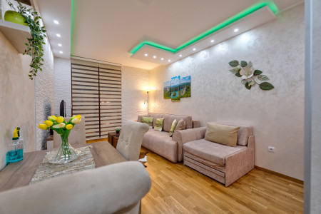 apartmani zlatibor planina apartman mb lux12