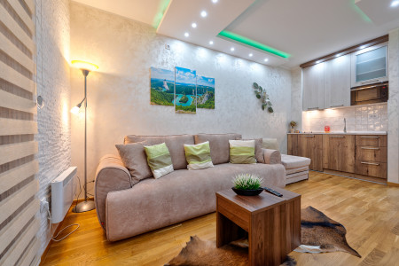 apartmani zlatibor planina apartman mb lux7