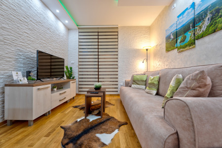 apartmani zlatibor planina apartman mb lux8