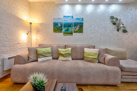 apartmani zlatibor planina apartman mb lux9