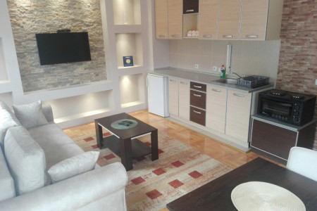 apartmani zlatibor okolno mesto apartman vila velickovic a12