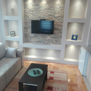 apartmani zlatibor okolno mesto apartman vila velickovic a13