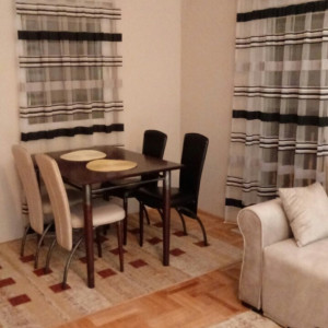 apartmani zlatibor okolno mesto apartman vila velickovic a14