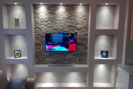 apartmani zlatibor okolno mesto apartman vila velickovic a15