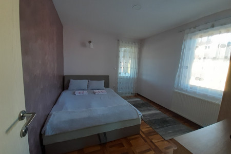 apartmani zlatibor okolno mesto apartman vila velickovic a 310