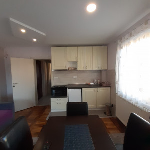 apartmani zlatibor okolno mesto apartman vila velickovic a 36