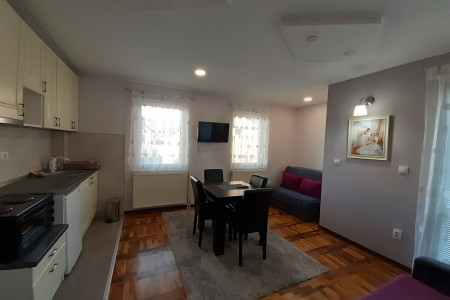 apartmani zlatibor okolno mesto apartman vila velickovic a 38