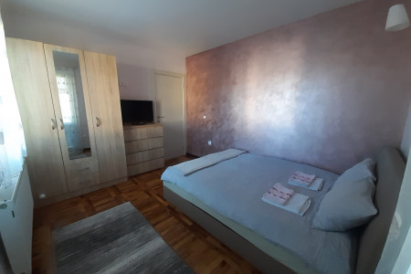 apartmani zlatibor okolno mesto apartman vila velickovic a 39