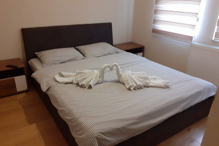 apartmani zlatibor okolno mesto apartman vila djukic 54