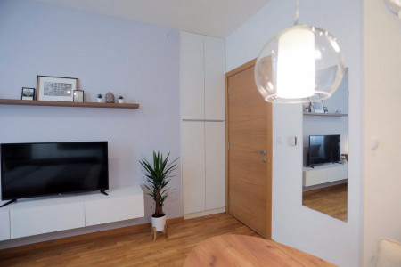 apartments novi sad stari grad apartment ark studio13
