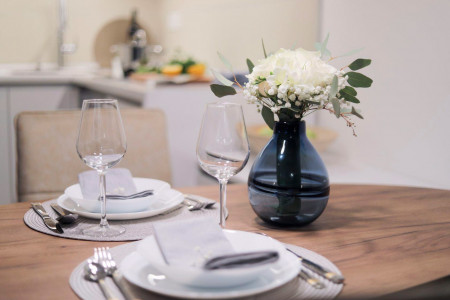 apartmani novi sad stari grad apartman ark studio8