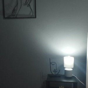 apartments novi sad stari grad apartment central ns11