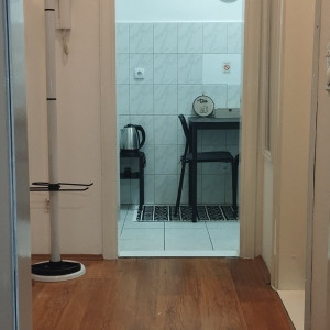 apartments novi sad stari grad apartment central ns3