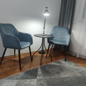 apartments novi sad stari grad apartment central ns8
