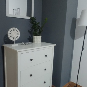 apartments novi sad stari grad apartment central ns9
