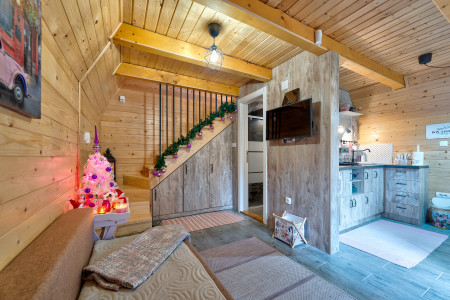 apartments zlatibor okolno mesto apartment brvnara helena13