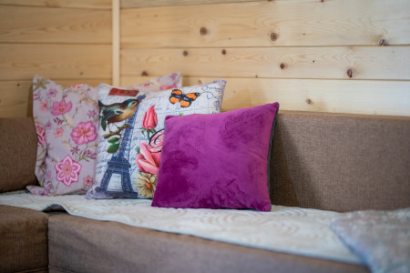 apartments zlatibor okolno mesto apartment brvnara helena27