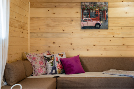 apartments zlatibor okolno mesto apartment brvnara helena30