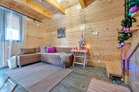 apartmani zlatibor okolno mesto apartman brvnara helena11