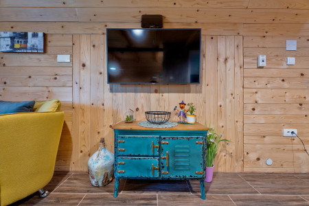 apartments zlatibor okolno mesto apartment brvnara marija11