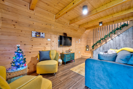 apartments zlatibor okolno mesto apartment brvnara marija12