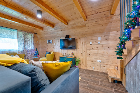 apartments zlatibor okolno mesto apartment brvnara marija14