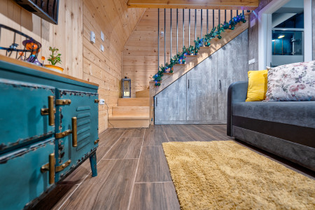 apartments zlatibor okolno mesto apartment brvnara marija15