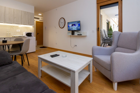 apartmani zlatibor okolno mesto apartman apartmani jelovac 311