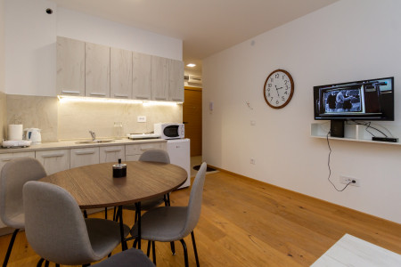 apartmani zlatibor okolno mesto apartman apartmani jelovac 314