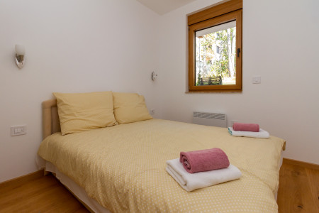 apartmani zlatibor okolno mesto apartman apartmani jelovac 37