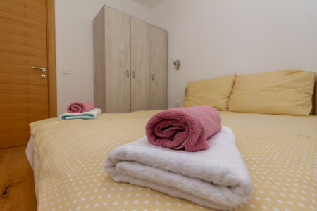 apartmani zlatibor okolno mesto apartman apartmani jelovac 38