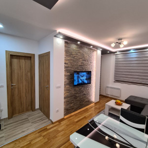 apartments zlatibor okolno mesto apartment moni lux apartmwnt13