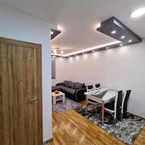 apartmani zlatibor okolno mesto apartman moni lux apartmwnt11