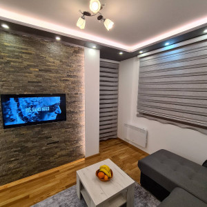 apartmani zlatibor okolno mesto apartman moni lux apartmwnt14