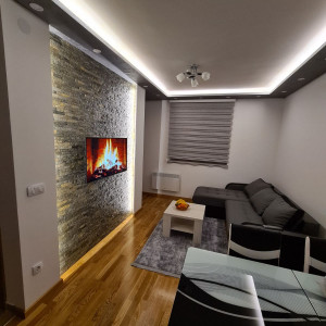 apartmani zlatibor okolno mesto apartman moni lux apartmwnt3