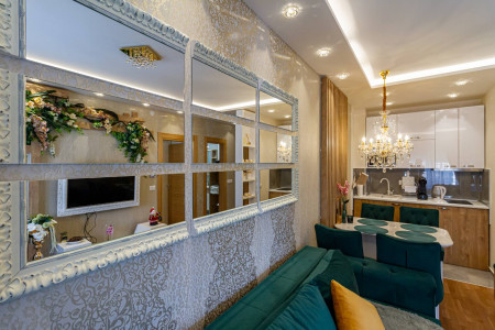 apartments zlatibor okolno mesto apartment lux apartman cvetni sokak