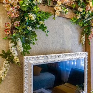 apartments zlatibor okolno mesto apartment lux apartman cvetni sokak2