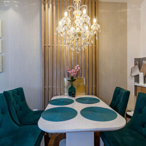 apartments zlatibor okolno mesto apartment lux apartman cvetni sokak3