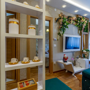 apartments zlatibor okolno mesto apartment lux apartman cvetni sokak7