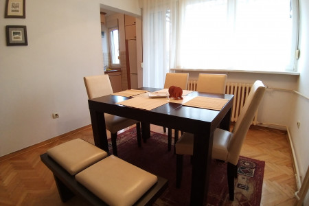 apartments beograd centar apartment alex apartman