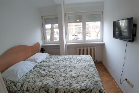 apartmani beograd centar apartman alex apartman8