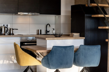 apartments zlatibor okolno mesto apartment miris breza17