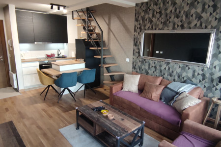 apartmani zlatibor okolno mesto apartman apartman miris breza6